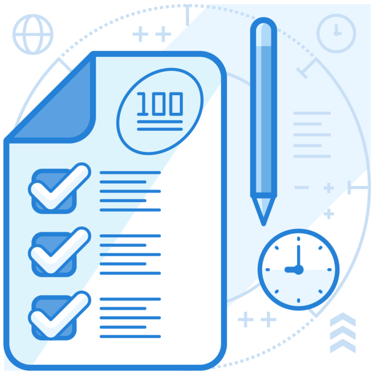 SPF Record Checker : What is it? How Does it Work? And, Why Do You Need One?