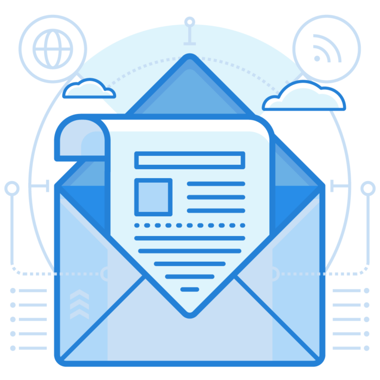 SPF Records Explained : All About Basic and Advanced Syntaxes